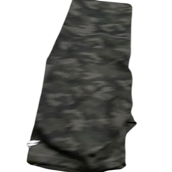 Powerhold made by fabletics size small excellent condition see pics - Picture 2 of 2